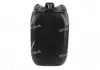Олива моторн. I-Sint professIonal 5W-40 (Каністра 20л) Eni 103550 (фото 2)