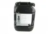 Олива моторн. I-Sint professIonal 5W-40 (Каністра 20л) Eni 103550 (фото 3)