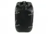 Олива моторн. I-Sint professIonal 5W-40 (Каністра 20л) Eni 103550 (фото 4)