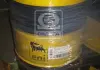 Масло моторное. I-Sint professIonal 5W-40 (Бочка 205л) Eni 103510 (фото 2)