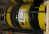 Олива моторн. I-Sint 5W-30 (Каністра 60л) Eni 101630 (фото 1)