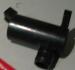 Насос омивача скла Geely LC/LC CROSS KLM Aftermarket 1017024930 (фото 2)
