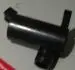 Насос омивача скла Geely LC/LC CROSS KLM Aftermarket 1017024930 (фото 2)