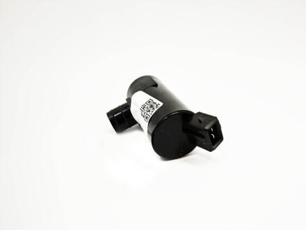 Насос омывателя стекла Geely LC/LC CROSS KLM Aftermarket 1017024930