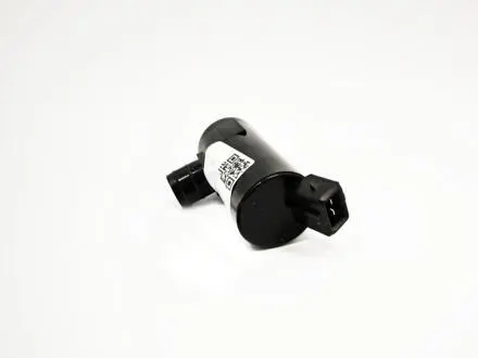 Насос омывателя стекла Geely LC/LC CROSS KLM Aftermarket 1017024930