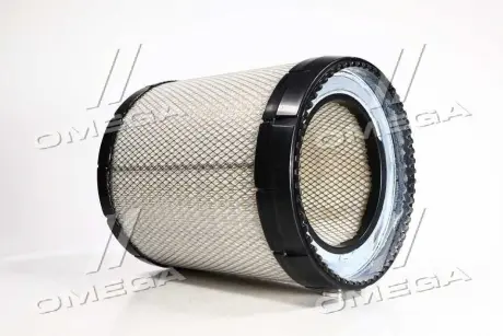 Фільтр повітряний JOHN DEERE Donaldson P635443