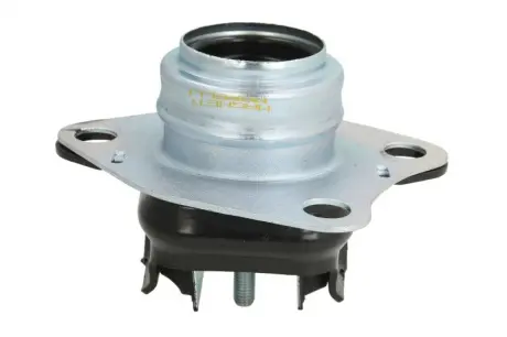 Опора двигателя (выр-во) MAGNETI MARELLI 030607010725