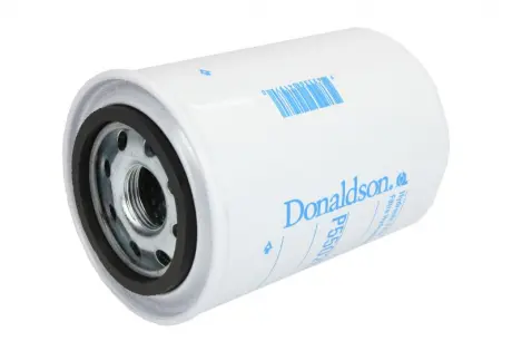 Фильтр гидравлический AGCO Donaldson P550268
