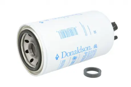 Фільтр паливний CASE-IH Donaldson P550848