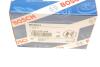 Електр. регулятор напруги BOSCH 1986AE0046 (фото 9)