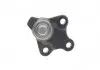 Опора кульова SKF VKDS 316050 (фото 3)