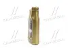 Олива моторн. i-Ride moto 15W-50 4Т (Каністра 1л) Eni 115996 (фото 4)