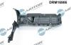 Крышка головки блока цилиндров ДВС DR MOTOR DRM16906 (фото 2)