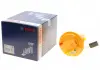 Датчик уровня топлива в сборе BOSCH 0986580367 (фото 1)