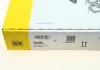 Ремонтний комплект, КПП LuK 462 0384 10 (фото 36)
