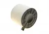 Фильтр воздушный BOSCH F026400677 (фото 4)