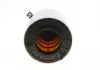 Фильтр воздушный BOSCH F026400677 (фото 6)