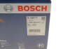 Фильтр воздушный BOSCH F026400677 (фото 7)