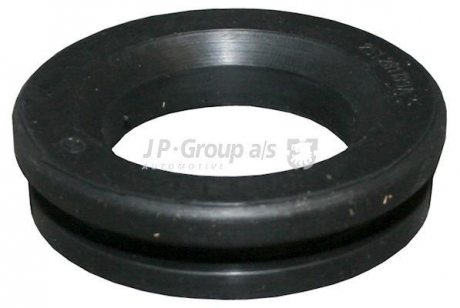 Прокладка заливной горловины топливного бака. JP GROUP 1115651900