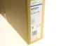 Конденсер кондиционера Valeo 822559 (фото 2)