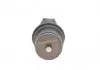 Опора кульова SKF VKDS 312503 (фото 3)