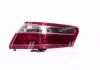 Фонарь задн. о. TOY CAMRY 06- (выр-во) TYC 11-A983-01-2B (фото 1)
