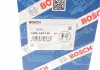 Ел. регулятор транзистора BOSCH 1986AE0120 (фото 7)