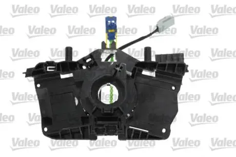 Кольцо подушки безопасности Valeo 251803