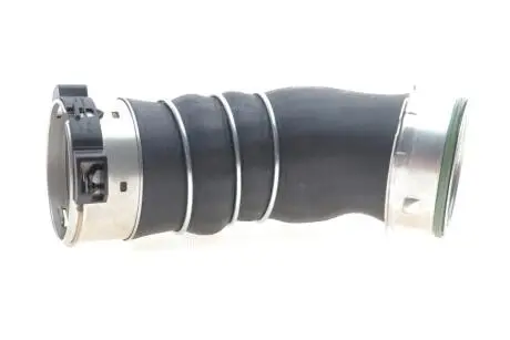 Патрубок интеркулера ROTWEISS RWS2429