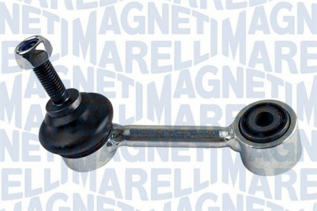 Стойка стабилизатора MAGNETI MARELLI 301191625770