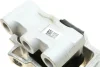 Подушка двигуна MAGNETI MARELLI 030607020487 (фото 3)