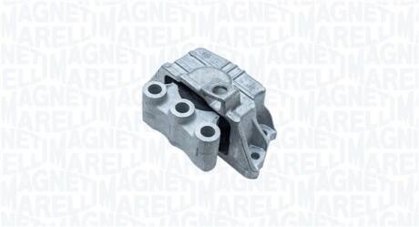 Подушка двигателя MAGNETI MARELLI 030607020487