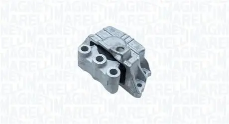 Подушка двигателя MAGNETI MARELLI 030607020487