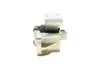 Подушка двигуна MAGNETI MARELLI 030607020487 (фото 5)
