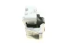 Подушка двигуна MAGNETI MARELLI 030607020487 (фото 7)