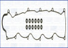 Комплект прокладок, крышка головки цилиндра AJUSA 56021400 (фото 2)
