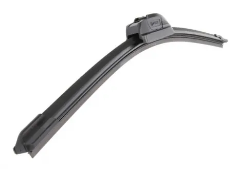 Щітка склоочисника BOSCH 3397008534