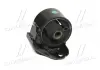 Подушка двигуна KIA CEE\'D (ED)/ Hyundai i30 (FD) (Lemferder) LEMFORDER 43058 01 (фото 1)