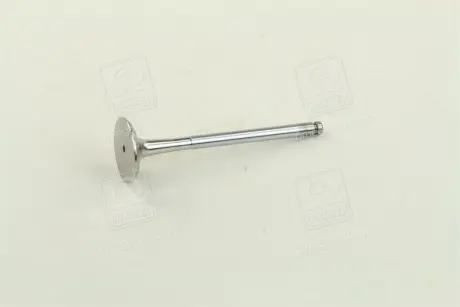 Клапан выпускной RENAULT 1.4/1.6 E7J/K7M (выр-во) SM 863826-4