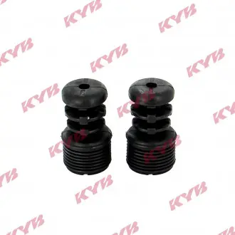 Пылезащитный комплект, амортизатор KYB 910348