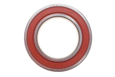 Подшипник (шариковый)) SNR NTN 6009LLUCM/5K (фото 1)