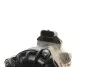 Насос системи охолодження (додатковий) BMW X5 (E70)/X6 (E71/E72) 09-14 N63/S63 PIERBURG 7.06033.46.0 (фото 2)