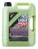 Олива моторна Molygen New Generation 5W-40 5л LIQUI MOLY 8536 (фото 1)