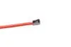 Датчик износа тормозных колодок QUICK BRAKE WS 0454 A (фото 3)