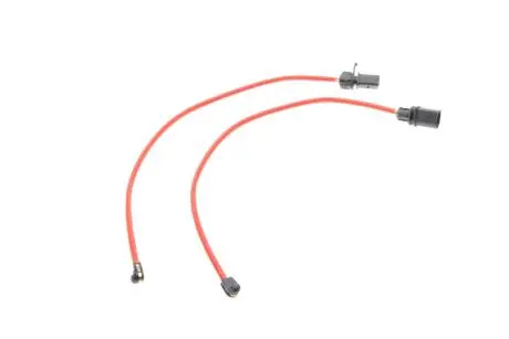 Датчик износа тормозных колодок QUICK BRAKE WS 0454 A
