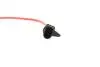 Датчик износа тормозных колодок QUICK BRAKE WS 0454 A (фото 5)