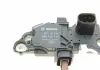 Електр. регулятор напруги BOSCH 1 986 AE0 132 (фото 6)