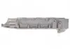 Поддон масляный алюминиевый Skoda Octavia (05-13)/VW Golf (09-12,12-),Passat (05-10,10-14) VIKA 11031819901 (фото 6)