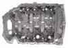 Поддон масляный алюминиевый Skoda Octavia (05-13)/VW Golf (09-12,12-),Passat (05-10,10-14) VIKA 11031819901 (фото 7)