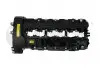 Кришка головки блоку циліндрів BMW 3 E90/E91/E92/E93, X6 E71/E72 (007-14),Z4 E89 (09-16) (19574901) vika